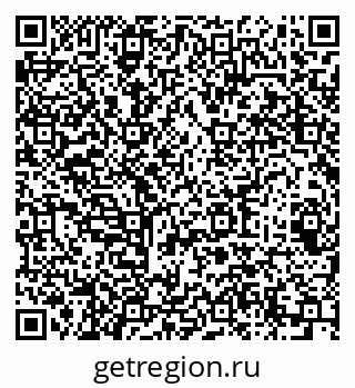 79064625921