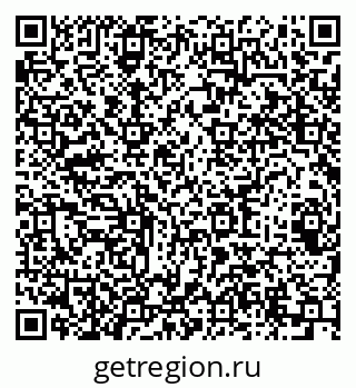 79064625922