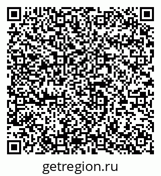 79064625923