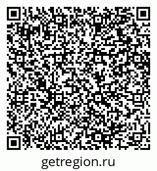 79064625924