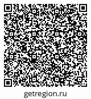79064625925