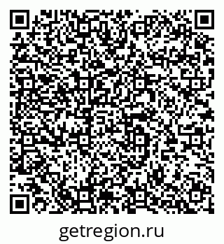 79064625926