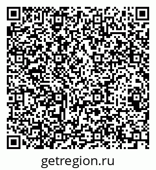 79064625927