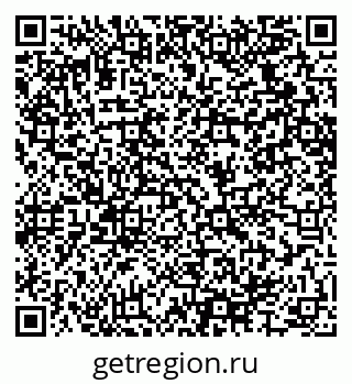 79064625928