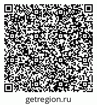 79064625929