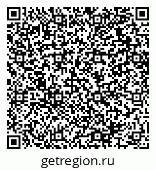 79064625930