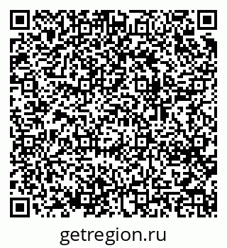 79064625931