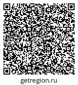 79064625934
