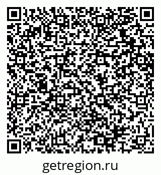 79064625935