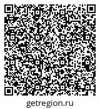 79064625937