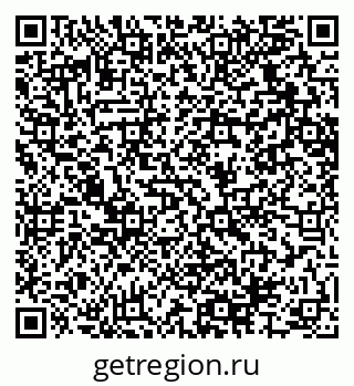 79064625939