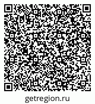 79064625940