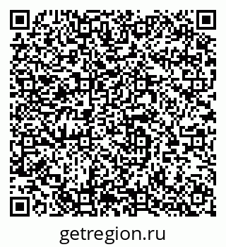 79064625941