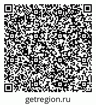 79064625943