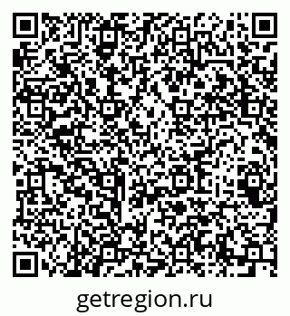 79064625944