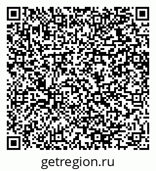 79064625945