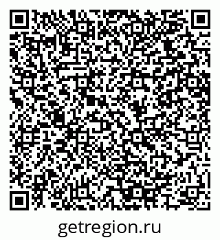 79064625946
