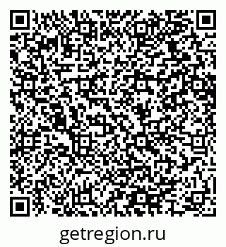 79064625947
