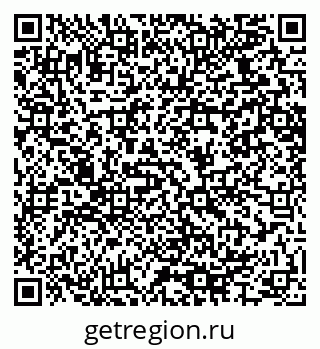 79064625948