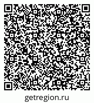 79064625950