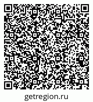 79064625952