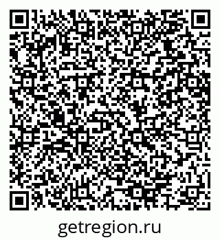 79064625953