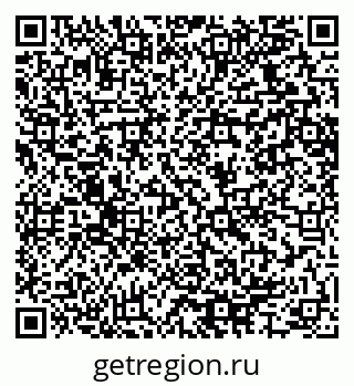 79064625954