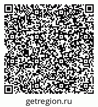 79064625956