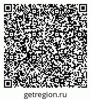 79064625957