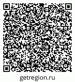 79064625958