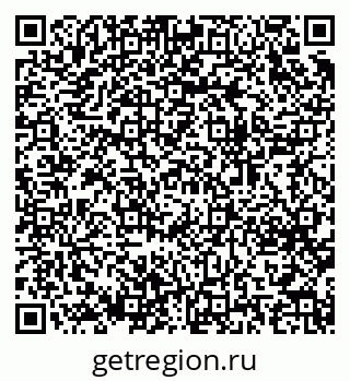 79064625959