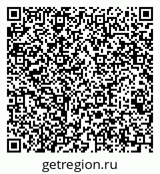 79064625960