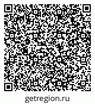 79064625962