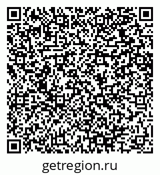 79064625965