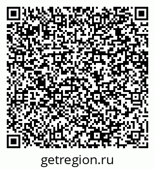 79064625966