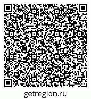 79064625967