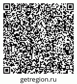 79064625968