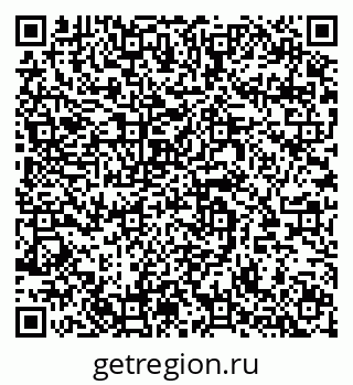 79064625969