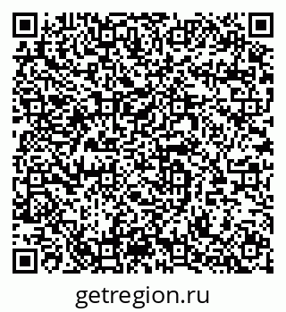 79064625970
