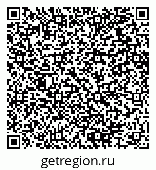 79064625971