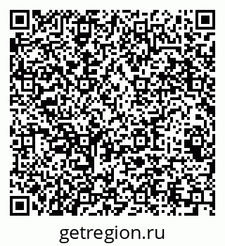 79064625973