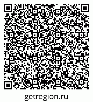 79064625974