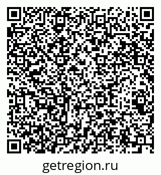 79064625978