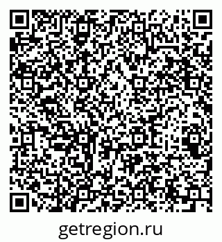 79064625979
