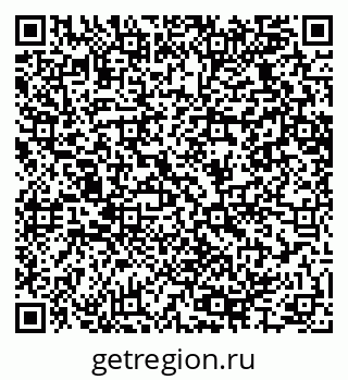 79064625980