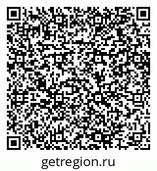 79064625981