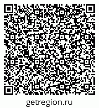 79064625984