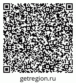 79064625985