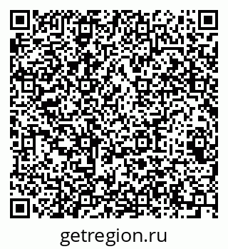 79064625986