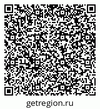 79064625989